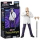 thumbnail image 1 of Figuras de acción Marvel Legends Series Kingpin, Hawkeye, 1 of 9