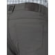 thumbnail image 5 of Pantalón utilitario ATG de Wrangler para hombre Dark Shadow, 5 of 6