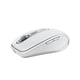 thumbnail image 1 of Ratón inalámbrico Logitech MX Anywhere 3S 8K DPI gris pálido, 1 of 9