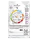 thumbnail image 2 of Briofresh Alimento Gato Adulto 7.5Kg, 2 of 2