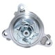 thumbnail image 2 of Bomba Agua Kia Rio 5c Ex 1.4 2017 2020, 2 of 2