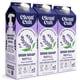 thumbnail image 1 of Recambios de jabón líquido para platos Cleancult 960 ml (paquete de 3), 1 of 8