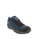 thumbnail image 2 of Zapatilla Ortosa Outdoor Azul UNS, 2 of 6