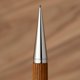 thumbnail image 3 of Lápiz mecánico Graf von Faber-Castell Classic Platinum, 3 of 4