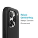 thumbnail image 4 of Funda Para Teléfono Presidio2 Con Protección Contra Caídas Para Iphone 14 Pro, 4 of 8