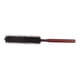 thumbnail image 1 of Cepillo Para El Cabello, Rodillo Para Peinar El Cabello Para Peluquería, Herramienta De Peinado, Rizado, Hombres, Mujeres, 26 Cm De Longitud, 1 of 2
