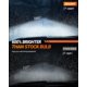 thumbnail image 2 of Bombillas antiniebla SEALIGHT 881 886 889 894 896 898 6500K 12000LM, 2 of 7