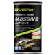 thumbnail image 1 of Dymax massive achieve 520g alimento peces de gran tamaño, 1 of 3