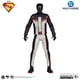 thumbnail image 3 of Figura de acción McFarlane Superman (2025) DC Multiverse 18 cm, 3 of 4