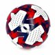 thumbnail image 3 of Balón de Fútbol N5 Alon Sport USA TEAM, 3 of 4