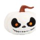 thumbnail image 3 of Cojín De Almohada De Calabaza De Halloween Suave 3D Calabaza De Peluche Divertida Regalo Para Ni?os Estilo A, 3 of 5