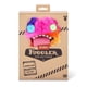thumbnail image 2 of Juguete de peluche Fuggler Laboratory Misfits de ZURU Funny Ugly Monster, 2 of 8