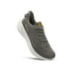 thumbnail image 3 of Zapatilla Hombre Virtuose Verde Militar, 3 of 8