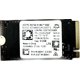 thumbnail image 1 of SSD ist computers SN740 512 GB NVMe M.2 2242, 1 of 1