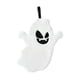 thumbnail image 3 of Toalla De Mano De Halloween Para Colgar, Suave, Para Cocina, Dormitorio, Baño, Maldad, 19,5 X 24 Cm, 3 of 5