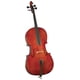 thumbnail image 1 of Violoncello Outfit 1/2' HC-100 Cervini, 1 of 2