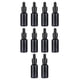 thumbnail image 2 of 10 Uds Mini Botellas De Aceite Esencial Frasco De Perfume Para Perfume Armaterapia Viaje 20ml, 2 of 4