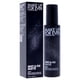 thumbnail image 3 of Spray Make Up For Ever Mist And Fix Matte Hour, 3 of 4