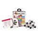 thumbnail image 5 of Coggy, Juego De Ingenio FatBrain Toys, 5 of 8