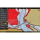 thumbnail image 3 of Tarjeta SD Humminbird LakeMaster Premium Northeast V1 Map, 3 of 3