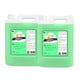 thumbnail image 1 of Pack 2 Shampoo Repelente 5 Lts Perros & Mascotas Anti Pulgas, 1 of 2