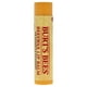 thumbnail image 2 of Bálsamo Labial De Cera De Abejas Con Ampolla De Vitamina E Y Menta De Para Unisex Ampolla De Bálsamo Labial De 0 15 Oz, 2 of 4