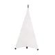 thumbnail image 5 of Cubierta Universal Para Soporte De Altavoz Altura Extensible Flexible Para Bodas, 5 of 5