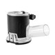 thumbnail image 1 of Máquina De Corte De Bordes De Madera De Metal Cubierta De La Base Herramienta Shell Estilo Normal, 1 of 3