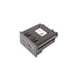thumbnail image 1 of Receptáculo USB de 2 puertos GM Genuine Parts 13558185, color negro azabache, 1 of 3
