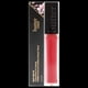 thumbnail image 1 of Crema De Labios Suave Mate De Larga Duración - Pastel De Hadas De Para - Lápiz Labial, 1 of 3
