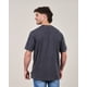 thumbnail image 2 of Polera manga corta Surf Up VV1759 Hombre POLEMIC, 2 of 3