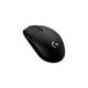 thumbnail image 1 of Mouse Gamer G305 Lightspeed Wireless Negro, 1 of 5