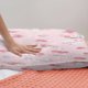 thumbnail image 3 of My melody Bedding Sets Cartoon Duvet Cover Lightweight 3 Piece Bet Sets for Kids Boys Girls, 3 of 5