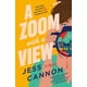 thumbnail image 1 of Libro Dutton A Zoom con Vista: Un Misterio, 1 of 1