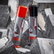 thumbnail image 3 of Cera para el cabello Fudge Professional Matte Hed Extra Extreme Hold 85 g, 3 of 3