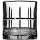 thumbnail image 2 of Vasos de Bebida Anchor Hocking 300 ml Juego de 4 Piezas, 2 of 3