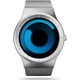 thumbnail image 1 of Reloj Hombre S9659g Diseño Creativo Acero Miyota, 1 of 3