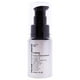 thumbnail image 2 of Suero Peter Thomas Roth Firmx 30ml Unisex, 2 of 4