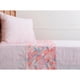 thumbnail image 1 of Juego Sábanas Cama 1.5 Plazas 180 Hilos Mashini Paradise, 1 of 5
