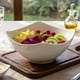thumbnail image 3 of Bowl O Ensaladera De Porcelana 27x12 Cm, 3 of 3