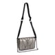 thumbnail image 1 of Cartera para Salir Greta Acero Calu, 1 of 6