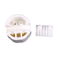 Ioensy - Reabastecimiento De Agua Para Pecera Pequeño Con Tubo, Controlador Automático De Nivel De Agua