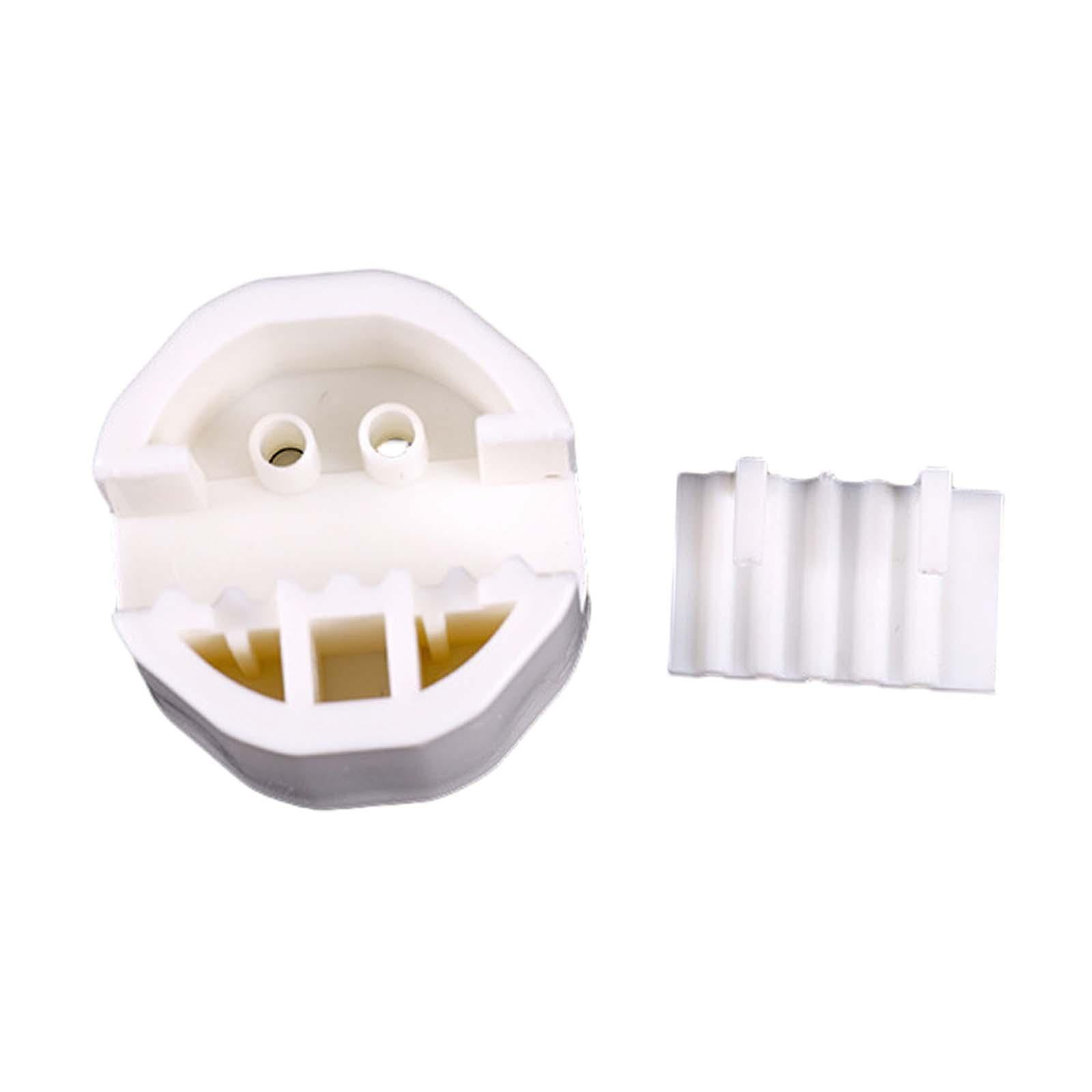 Ioensy - Reabastecimiento De Agua Para Pecera Pequeño Con Tubo, Controlador Automático De Nivel De Agua