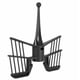 thumbnail image 5 of Mariposa Para Robot Thermomix® Tm6 Tm5 Tm31 Osojimix®, 5 of 6