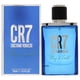 thumbnail image 1 of Perfume CR7 Cristiano Ronaldo CR7 Play It Cool EDT 30 ml, 1 of 8