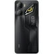 thumbnail image 1 of Celular ZTE Nubia Neo3 GT 256GB/20GB Negro + Chip Claro, 1 of 6