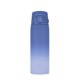 thumbnail image 1 of Taza térmica Zojirushi SM-VH60-AZ GoCafe de acero inoxidable aislado de 600 ml, 1 of 5
