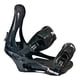thumbnail image 3 of Fijaciones de Snowboard Pro, 3 of 3