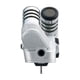 thumbnail image 4 of Micrófono Zoom iQ6 iOS Lighting para música, vídeos y entrevistas, 4 of 8