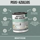 thumbnail image 2 of Protector para Pisos y Azulejos Transparente Semi-Brilla 946 mL, 2 of 3